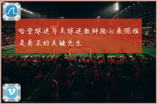 哈登球迷与美球迷激辩抢七表现谁是真正的关键先生